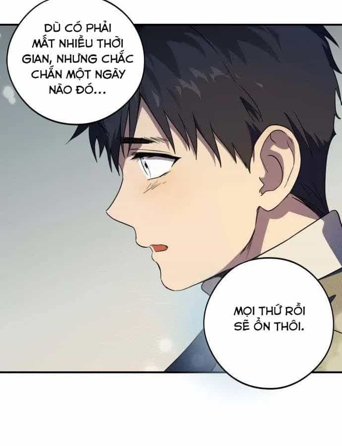 Bị Che Khuất Bởi Mặt Trời Lặn - Chương 107 - ảnh 100
