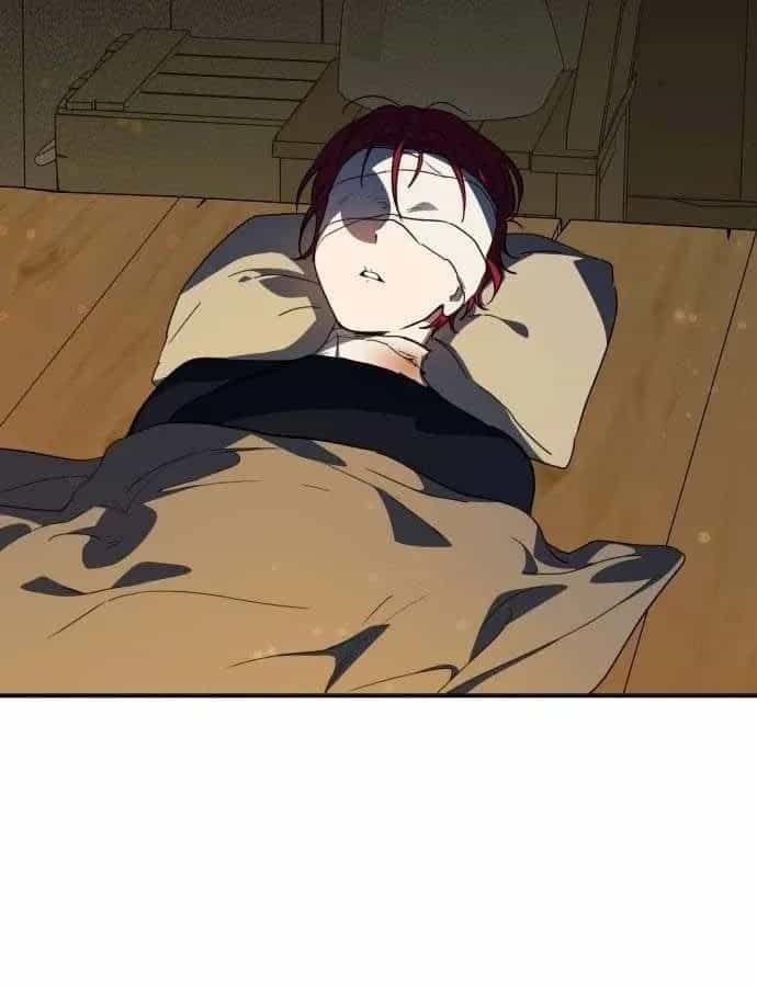 Bị Che Khuất Bởi Mặt Trời Lặn - Chương 107 - ảnh 85