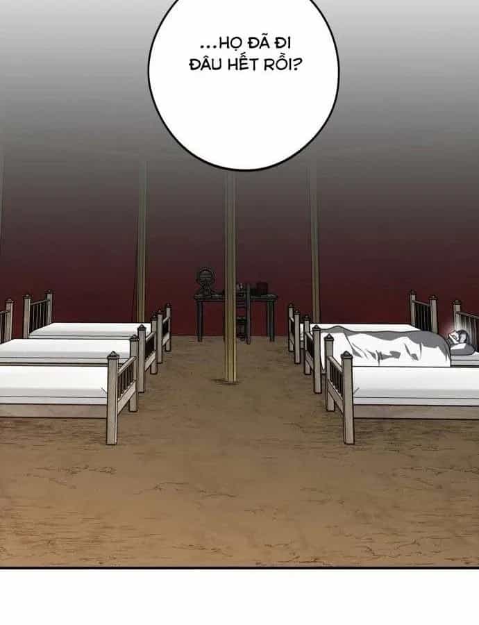 Bị Che Khuất Bởi Mặt Trời Lặn - Chương 108 - ảnh 77