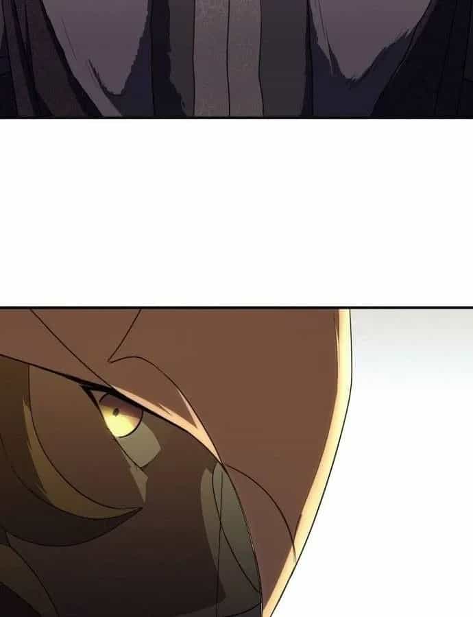 Bị Che Khuất Bởi Mặt Trời Lặn - Chương 111 - ảnh 76