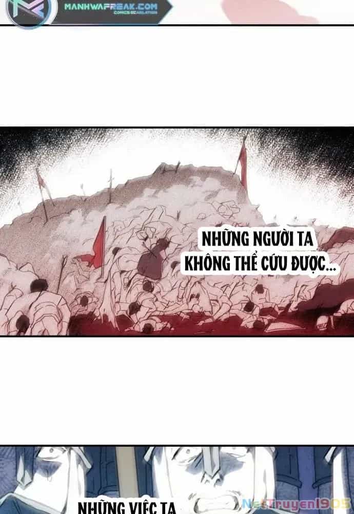 Bị Che Khuất Bởi Mặt Trời Lặn - Chương 112 - ảnh 95