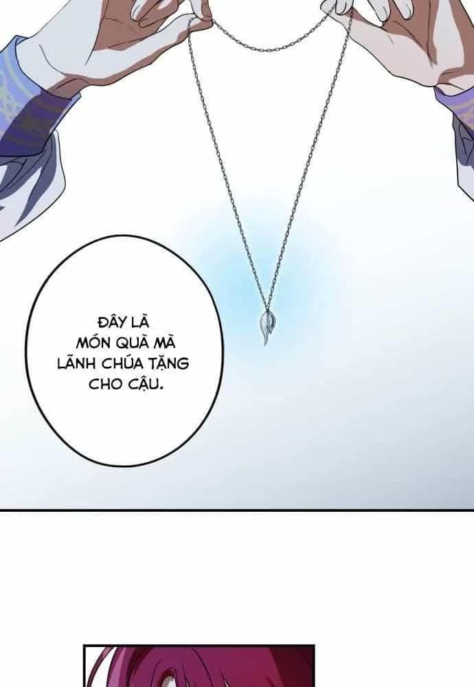 Bị Che Khuất Bởi Mặt Trời Lặn - Chương 113 - ảnh 38