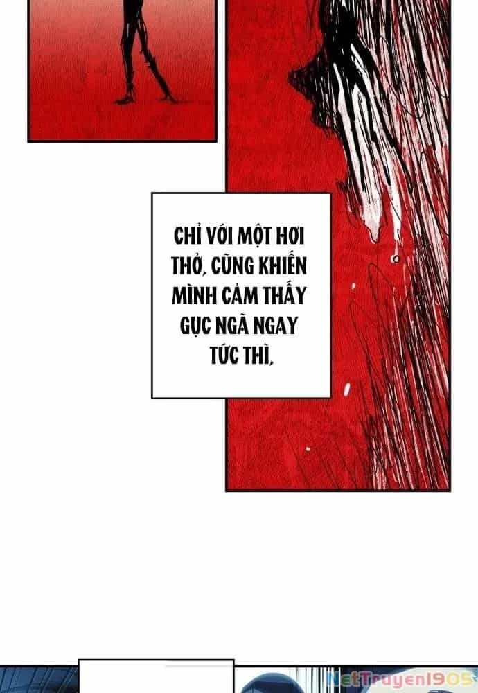 Bị Che Khuất Bởi Mặt Trời Lặn - Chương 113 - ảnh 58