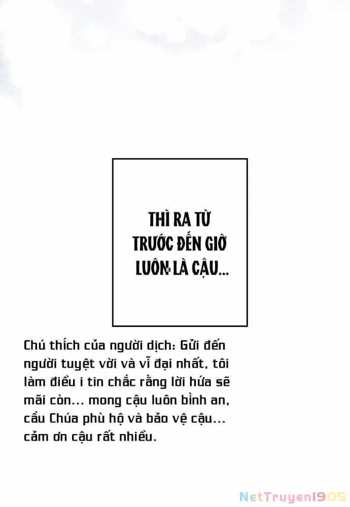 Bị Che Khuất Bởi Mặt Trời Lặn - Chương 113 - ảnh 69