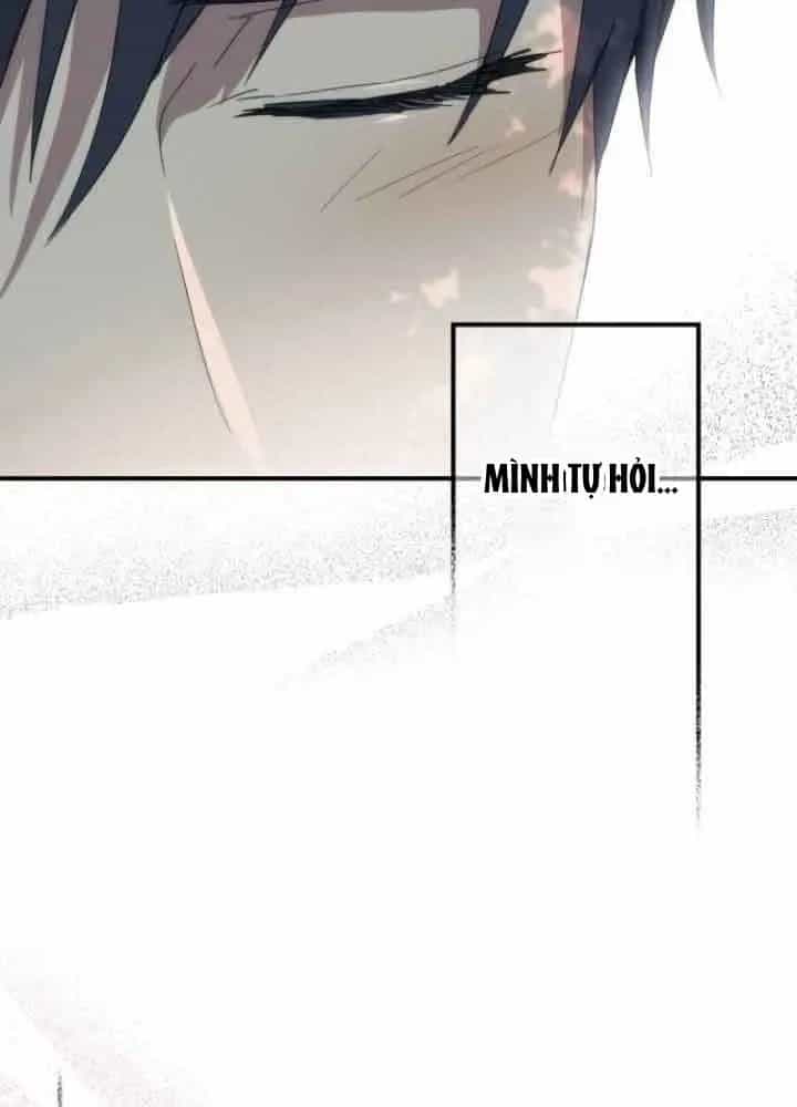 Bị Che Khuất Bởi Mặt Trời Lặn - Chương 114 - ảnh 70
