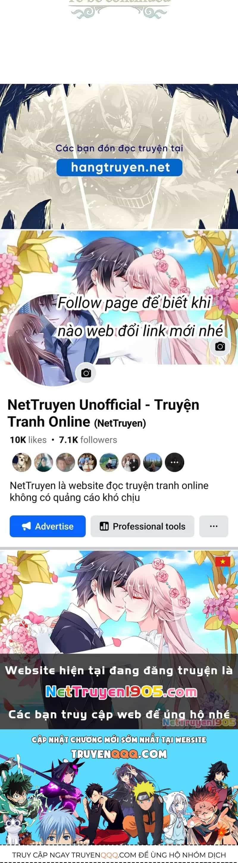 Bị Che Khuất Bởi Mặt Trời Lặn - Chương 117 - ảnh 115