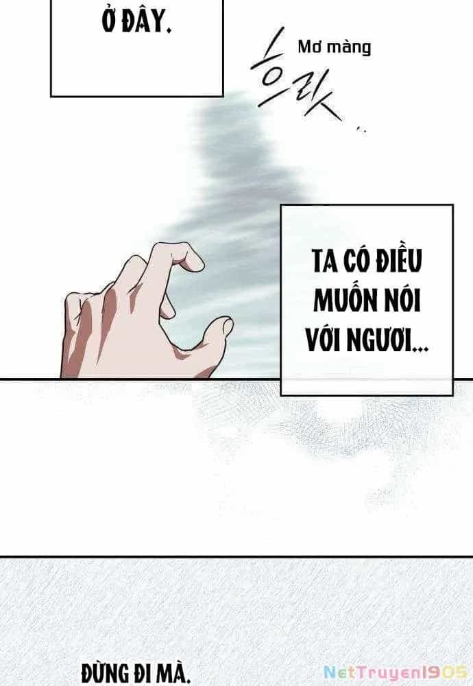 Bị Che Khuất Bởi Mặt Trời Lặn - Chương 120 - ảnh 36