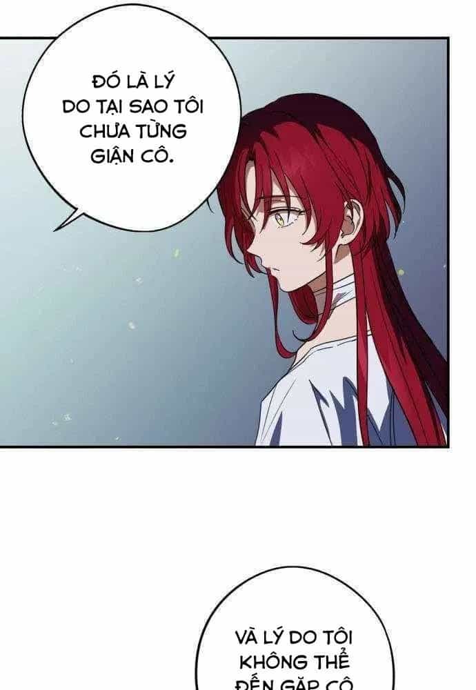 Bị Che Khuất Bởi Mặt Trời Lặn - Chương 120 - ảnh 62