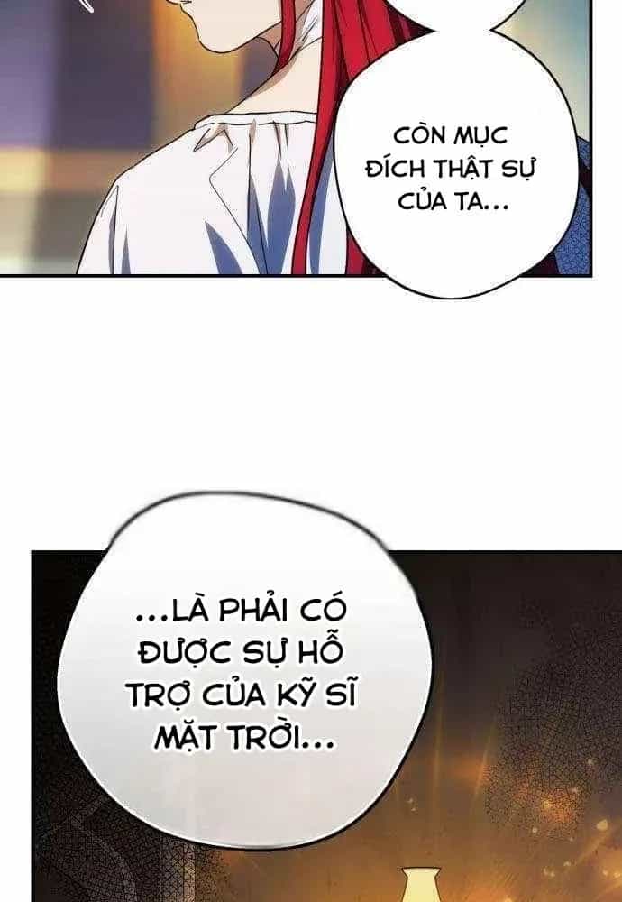 Bị Che Khuất Bởi Mặt Trời Lặn - Chương 120 - ảnh 82