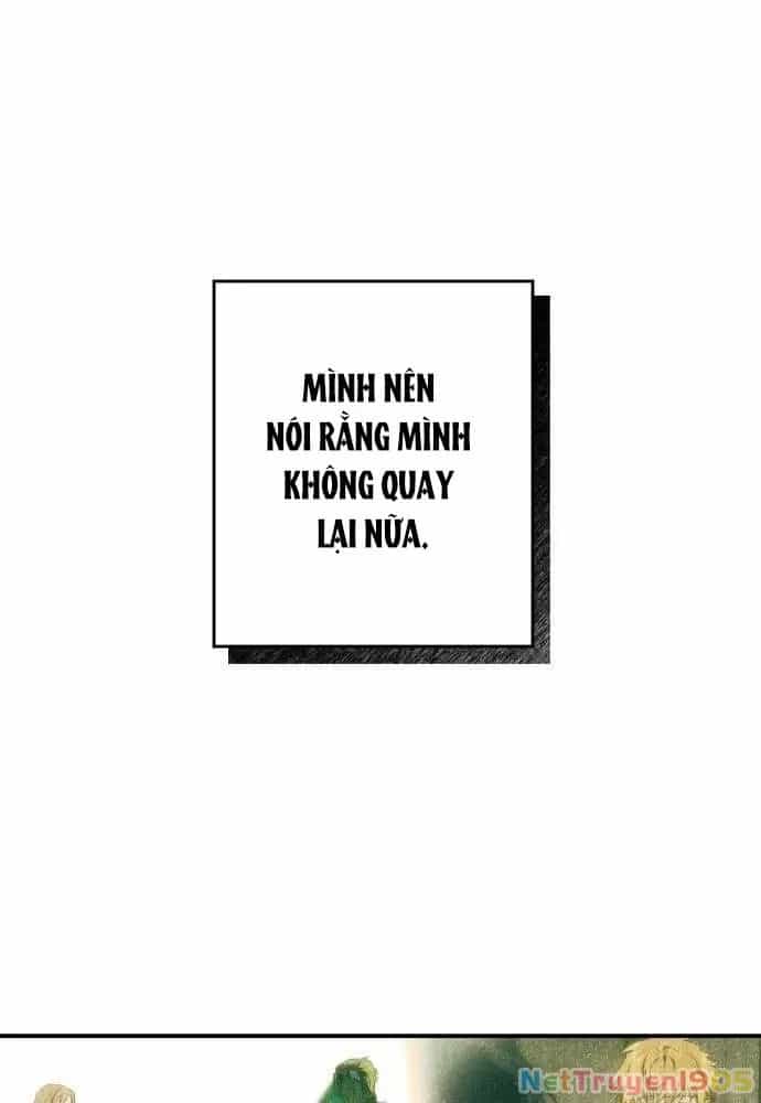 Bị Che Khuất Bởi Mặt Trời Lặn - Chương 123 - ảnh 21