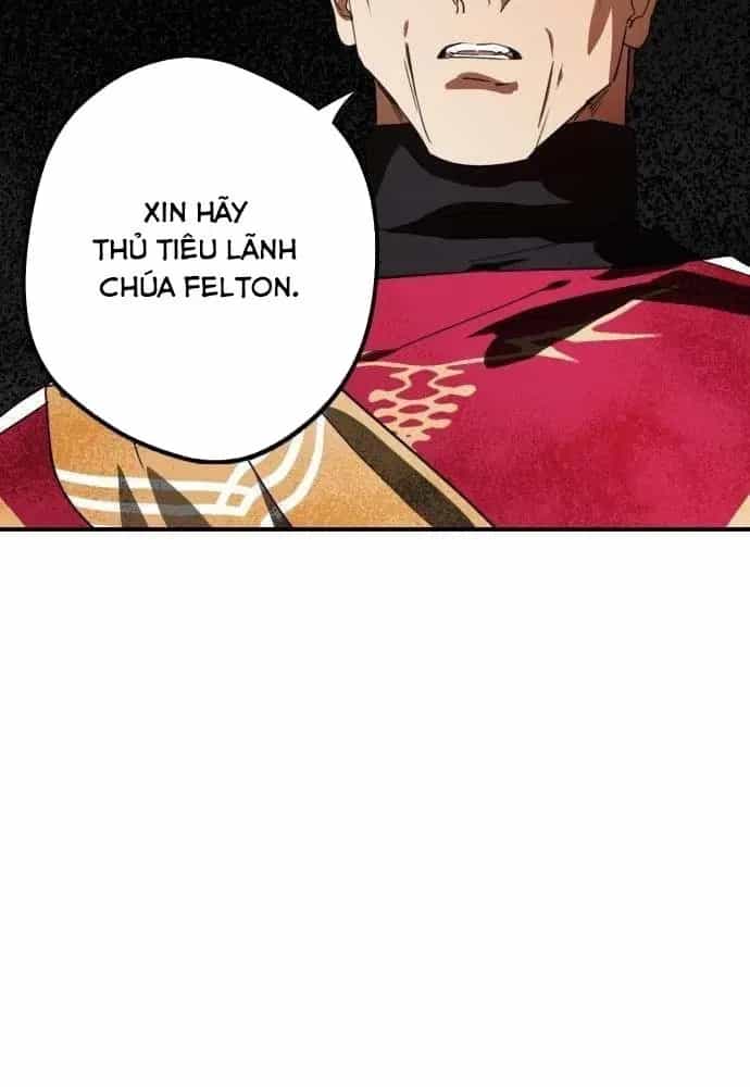 Bị Che Khuất Bởi Mặt Trời Lặn - Chương 124 - ảnh 37