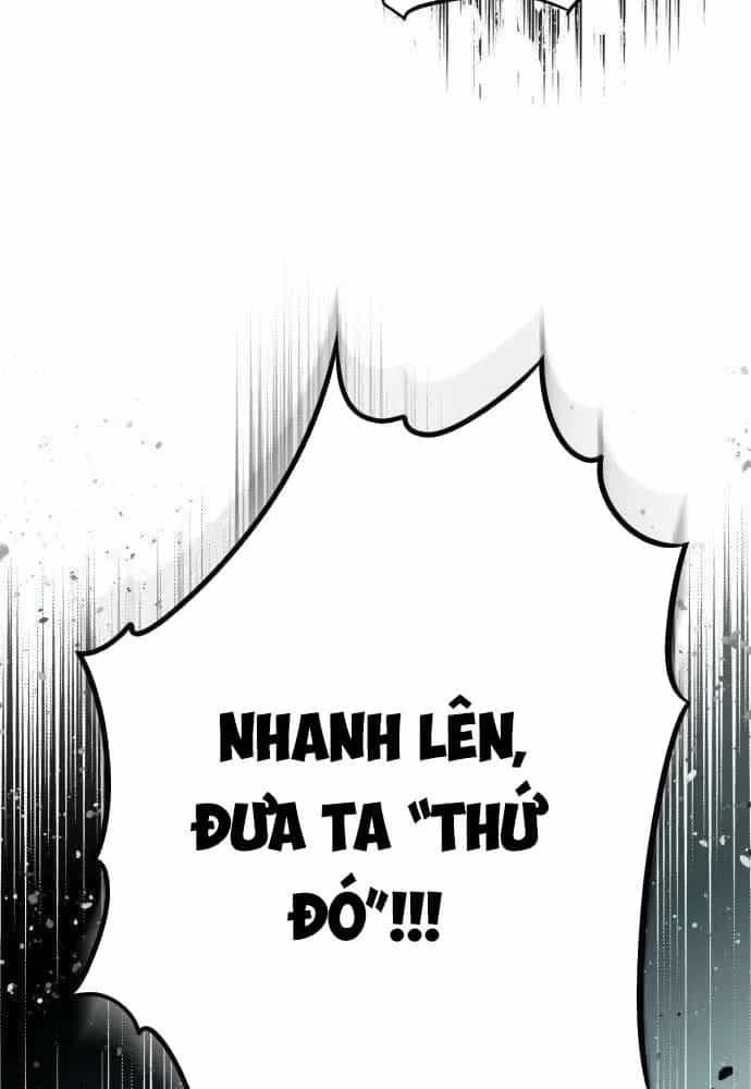 Bị Che Khuất Bởi Mặt Trời Lặn - Chương 124 - ảnh 96