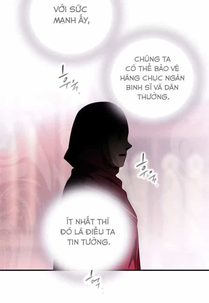 Bị Che Khuất Bởi Mặt Trời Lặn - Chương 126 - ảnh 38