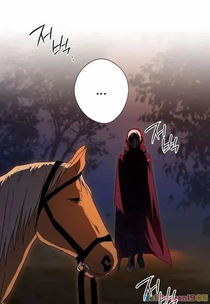 Bị Che Khuất Bởi Mặt Trời Lặn - Chương 127 - ảnh 29