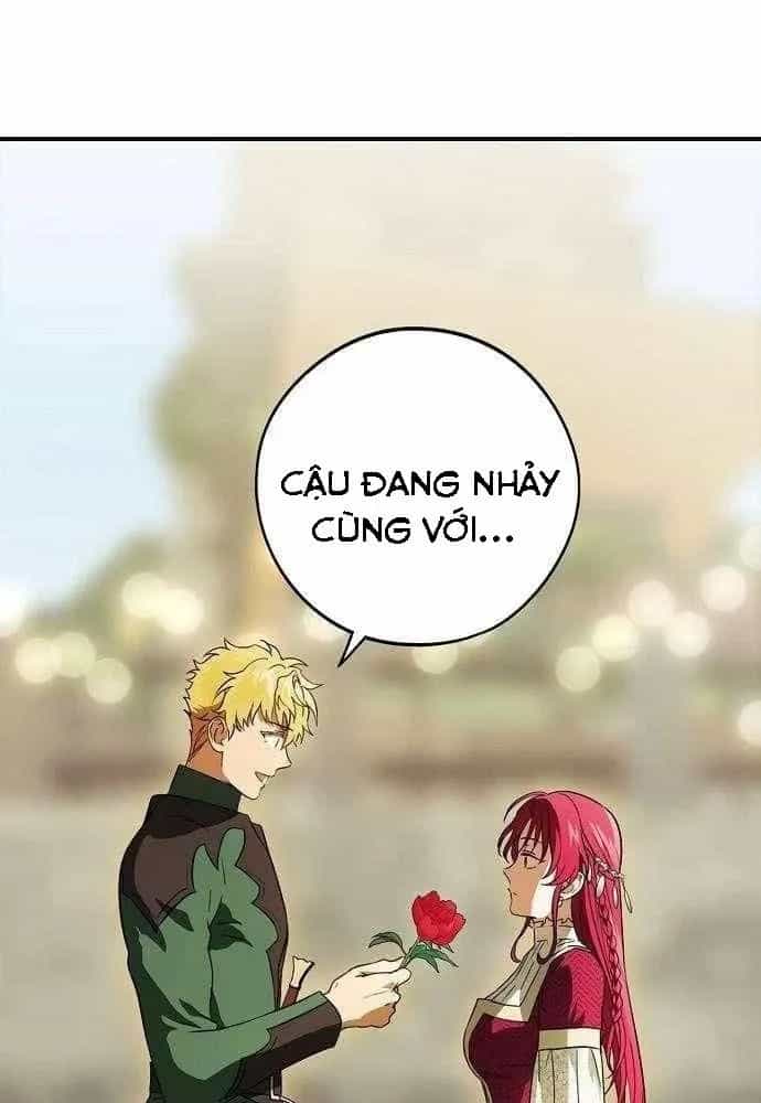 Bị Che Khuất Bởi Mặt Trời Lặn - Chương 130 - ảnh 73