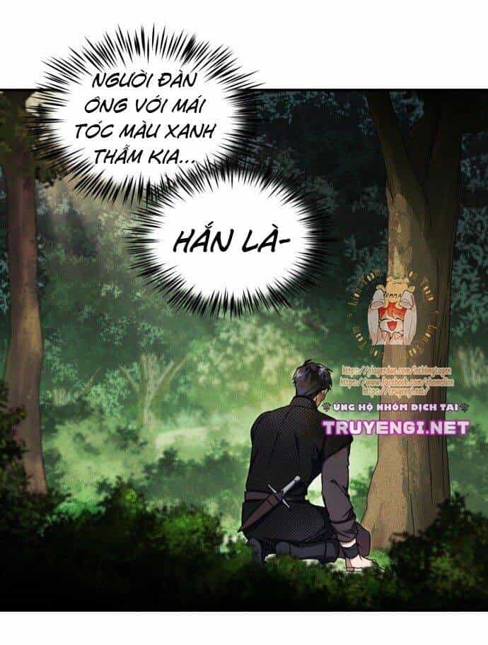 Bị Che Khuất Bởi Mặt Trời Lặn - Chương 14 - ảnh 51