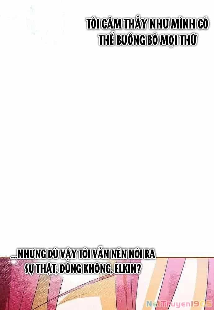 Bị Che Khuất Bởi Mặt Trời Lặn - Chương 132 - ảnh 46