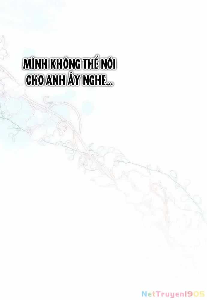 Bị Che Khuất Bởi Mặt Trời Lặn - Chương 132 - ảnh 70