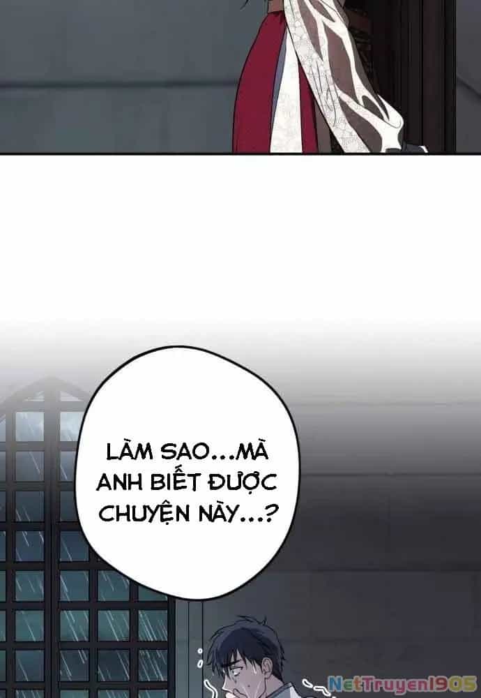 Bị Che Khuất Bởi Mặt Trời Lặn - Chương 134 - ảnh 38