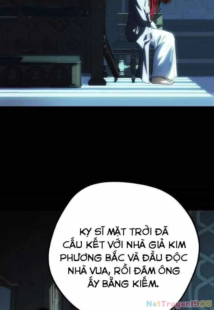 Bị Che Khuất Bởi Mặt Trời Lặn - Chương 135 - ảnh 107