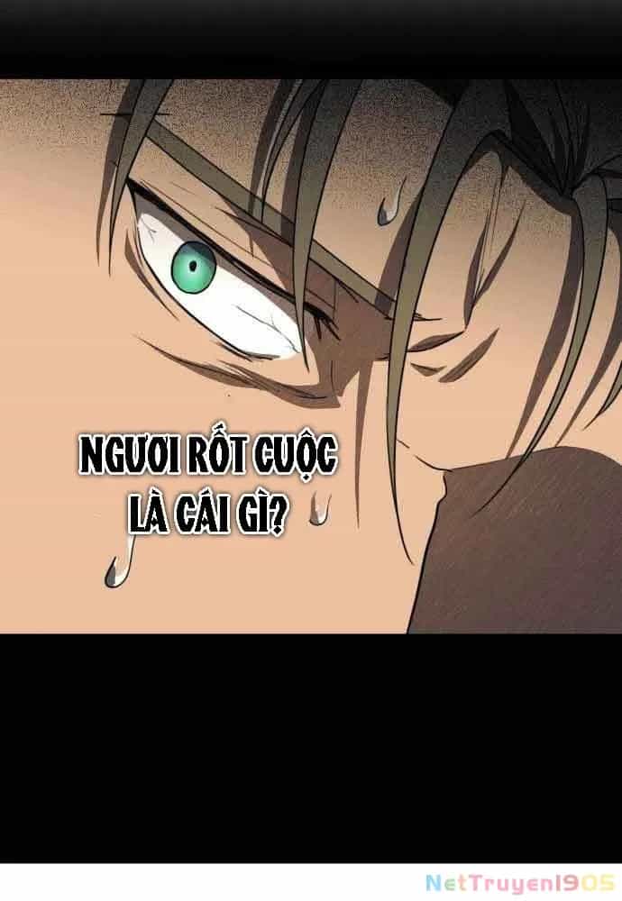 Bị Che Khuất Bởi Mặt Trời Lặn - Chương 135 - ảnh 31