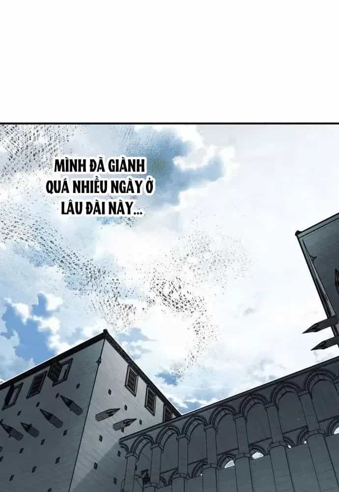 Bị Che Khuất Bởi Mặt Trời Lặn - Chương 136 - ảnh 61