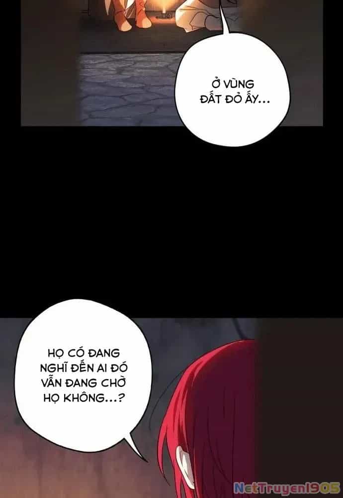 Bị Che Khuất Bởi Mặt Trời Lặn - Chương 140 - ảnh 55