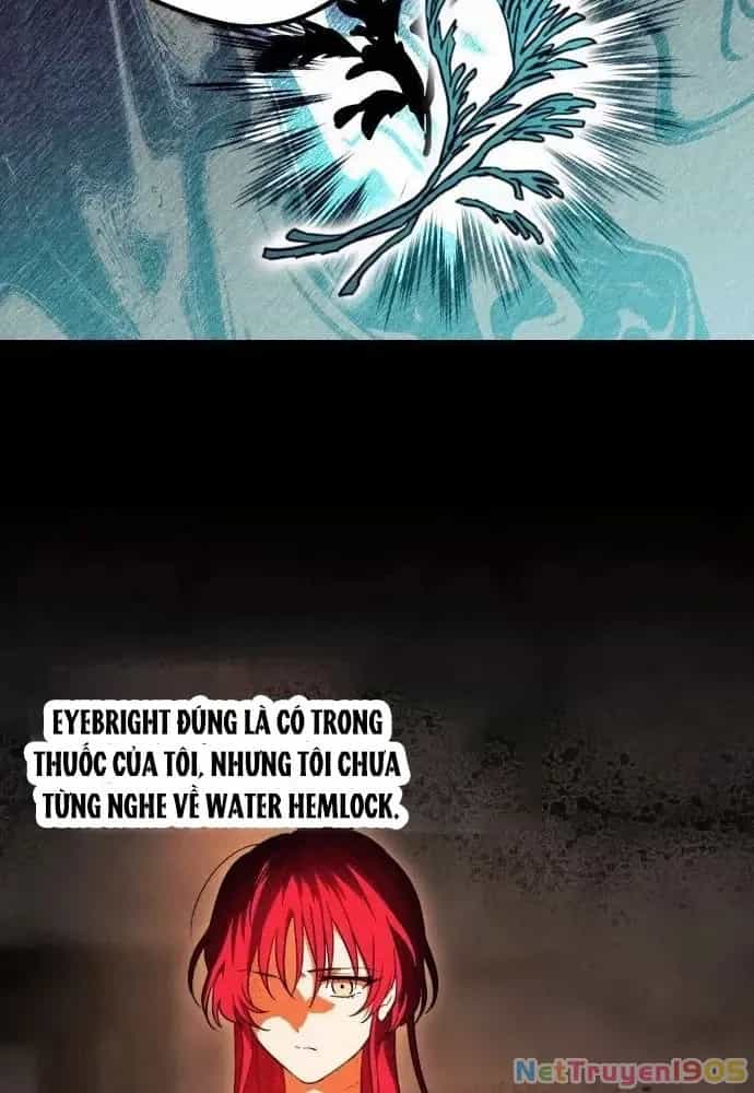 Bị Che Khuất Bởi Mặt Trời Lặn - Chương 140 - ảnh 70