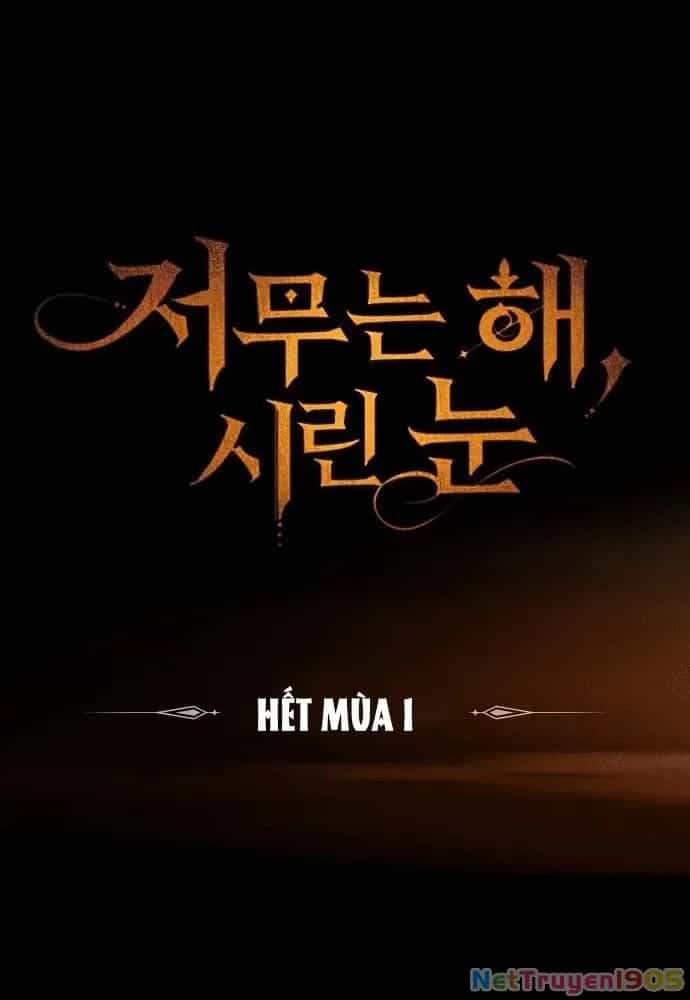 Bị Che Khuất Bởi Mặt Trời Lặn - Chương 142 - ảnh 132