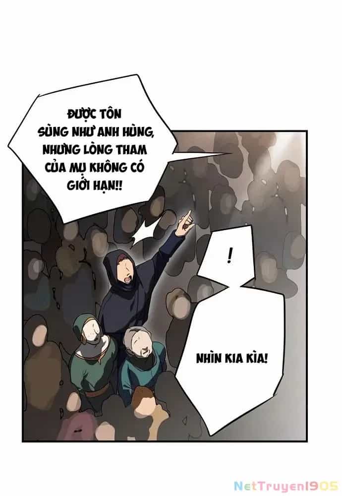 Bị Che Khuất Bởi Mặt Trời Lặn - Chương 142 - ảnh 66