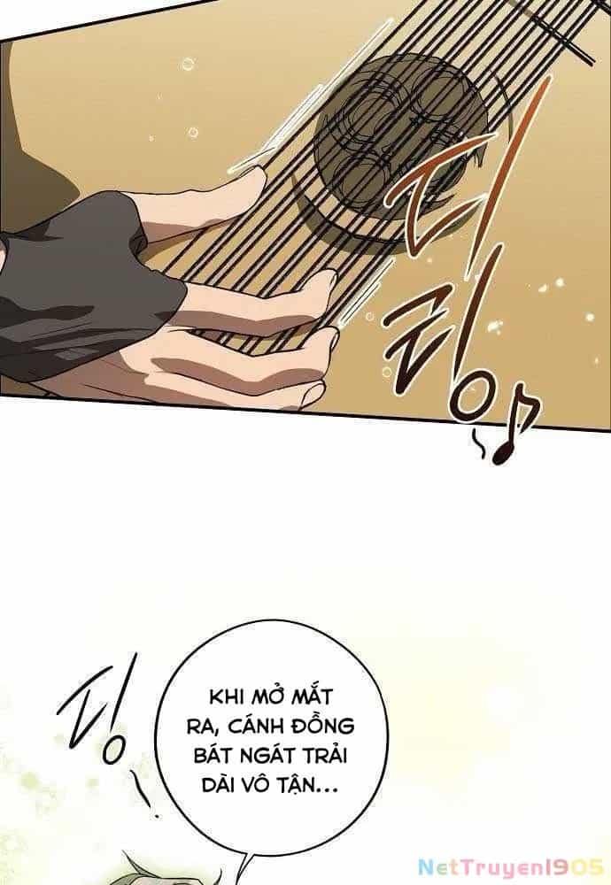 Bị Che Khuất Bởi Mặt Trời Lặn - Chương 143 - ảnh 22