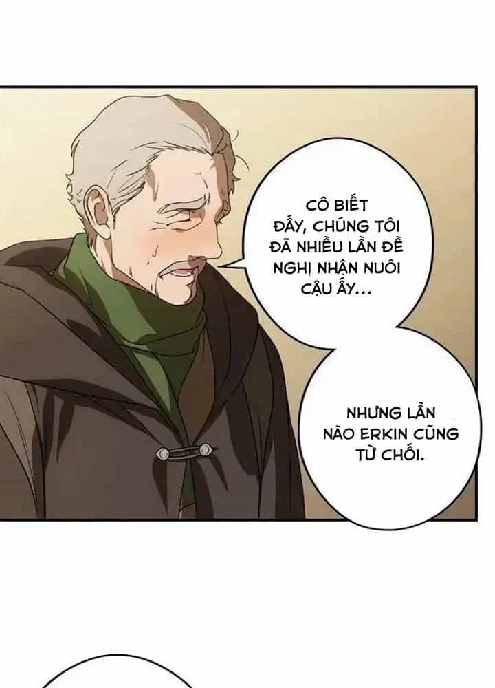 Bị Che Khuất Bởi Mặt Trời Lặn - Chương 144 - ảnh 30