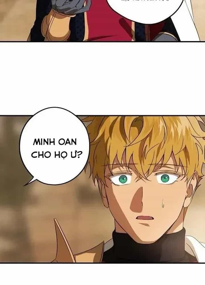 Bị Che Khuất Bởi Mặt Trời Lặn - Chương 144 - ảnh 67