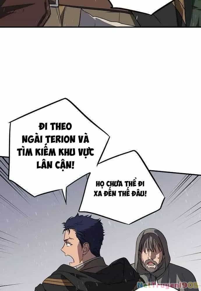 Bị Che Khuất Bởi Mặt Trời Lặn - Chương 146 - ảnh 52