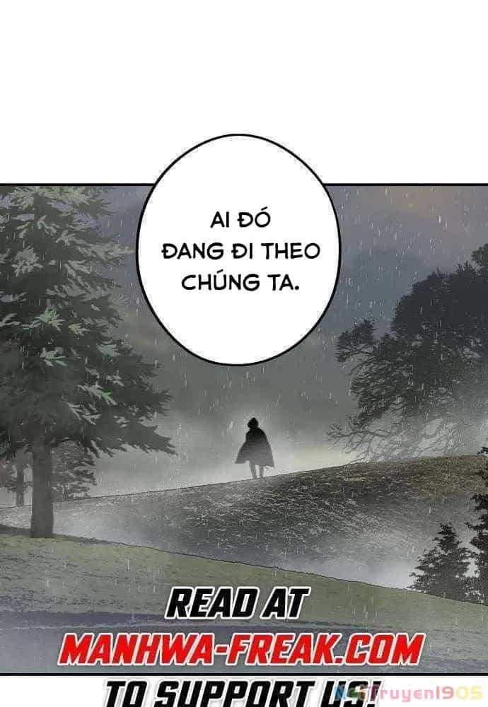 Bị Che Khuất Bởi Mặt Trời Lặn - Chương 146 - ảnh 63