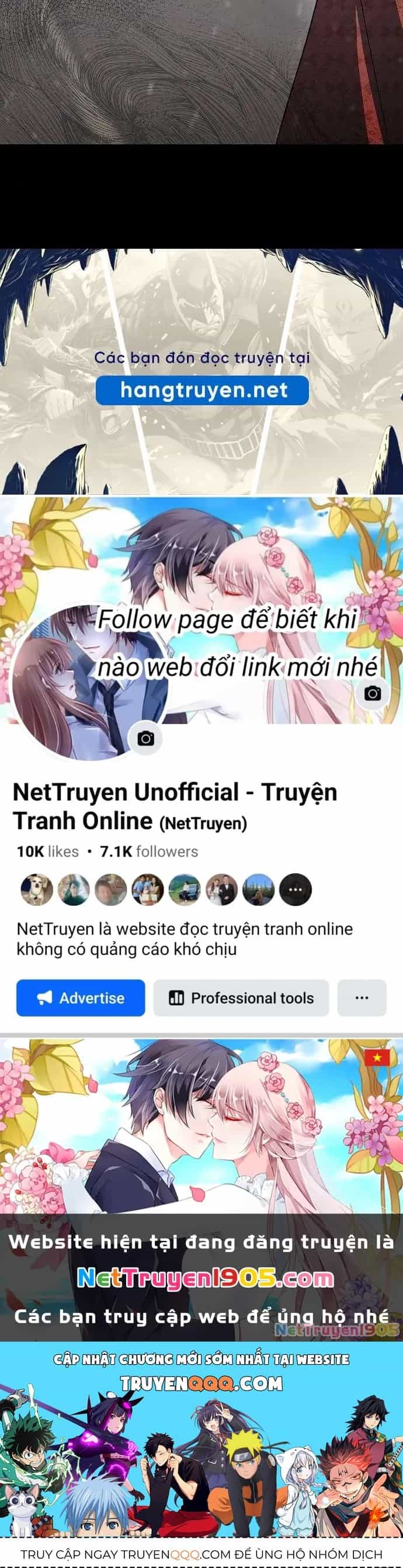 Bị Che Khuất Bởi Mặt Trời Lặn - Chương 146 - ảnh 84