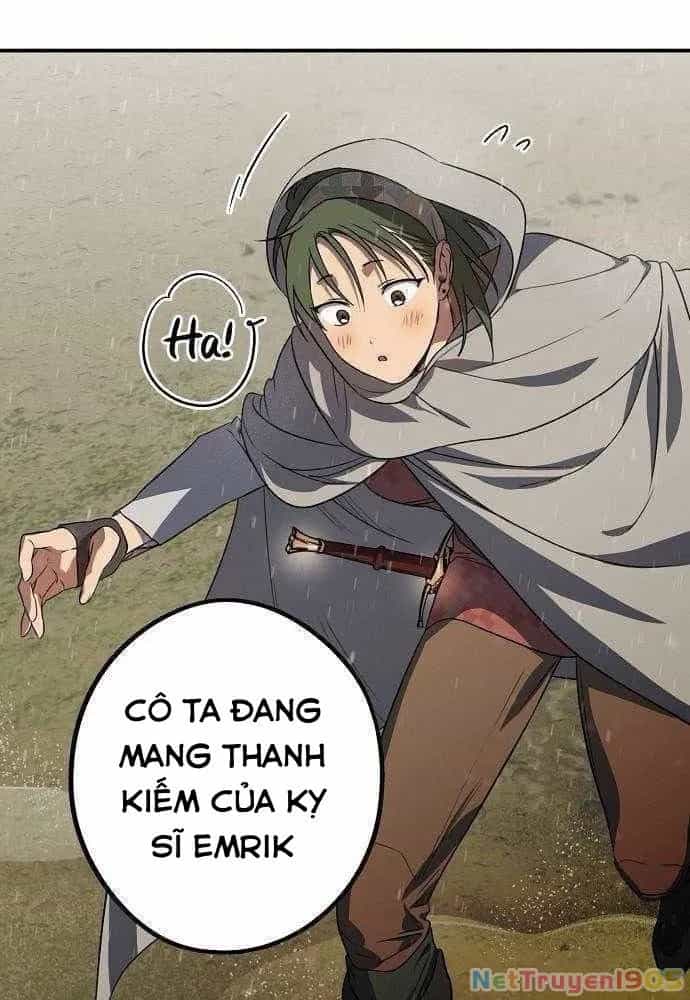 Bị Che Khuất Bởi Mặt Trời Lặn - Chương 148 - ảnh 82