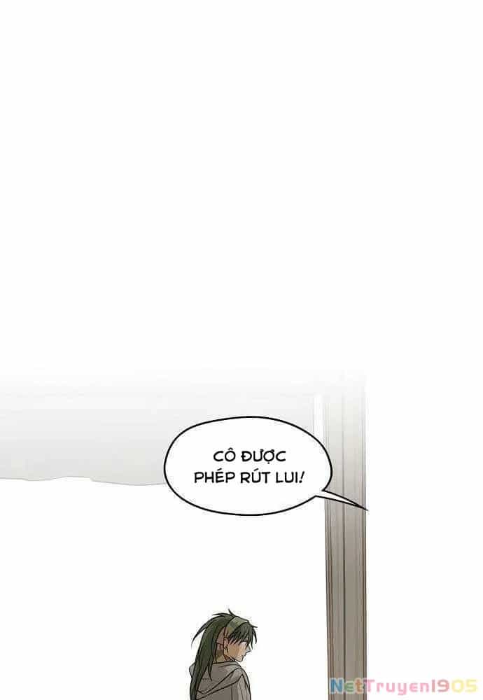 Bị Che Khuất Bởi Mặt Trời Lặn - Chương 149 - ảnh 52