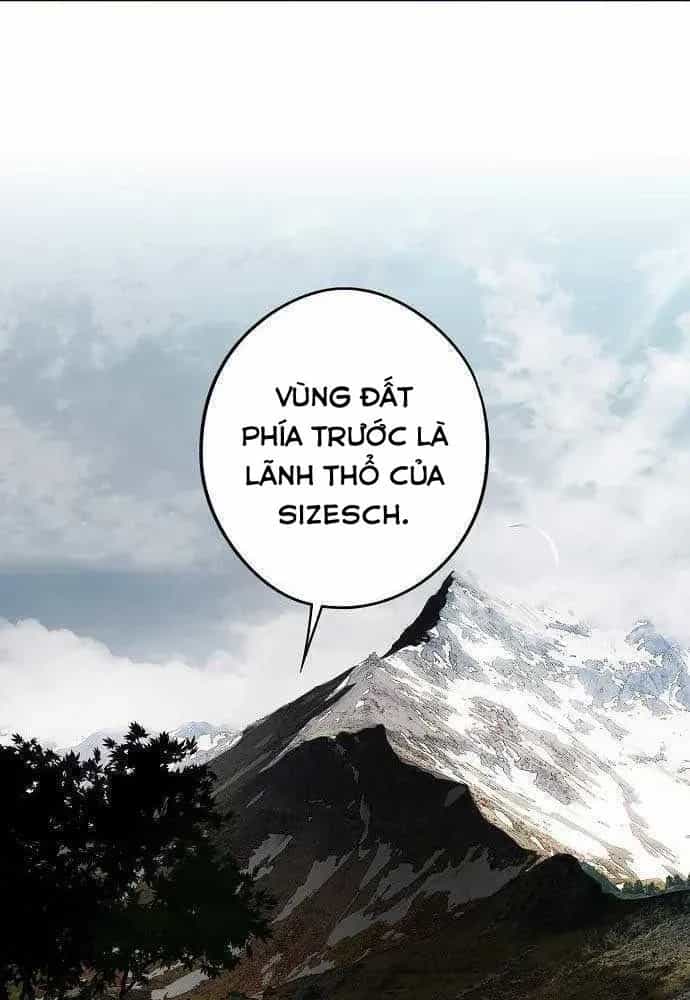 Bị Che Khuất Bởi Mặt Trời Lặn - Chương 149 - ảnh 87