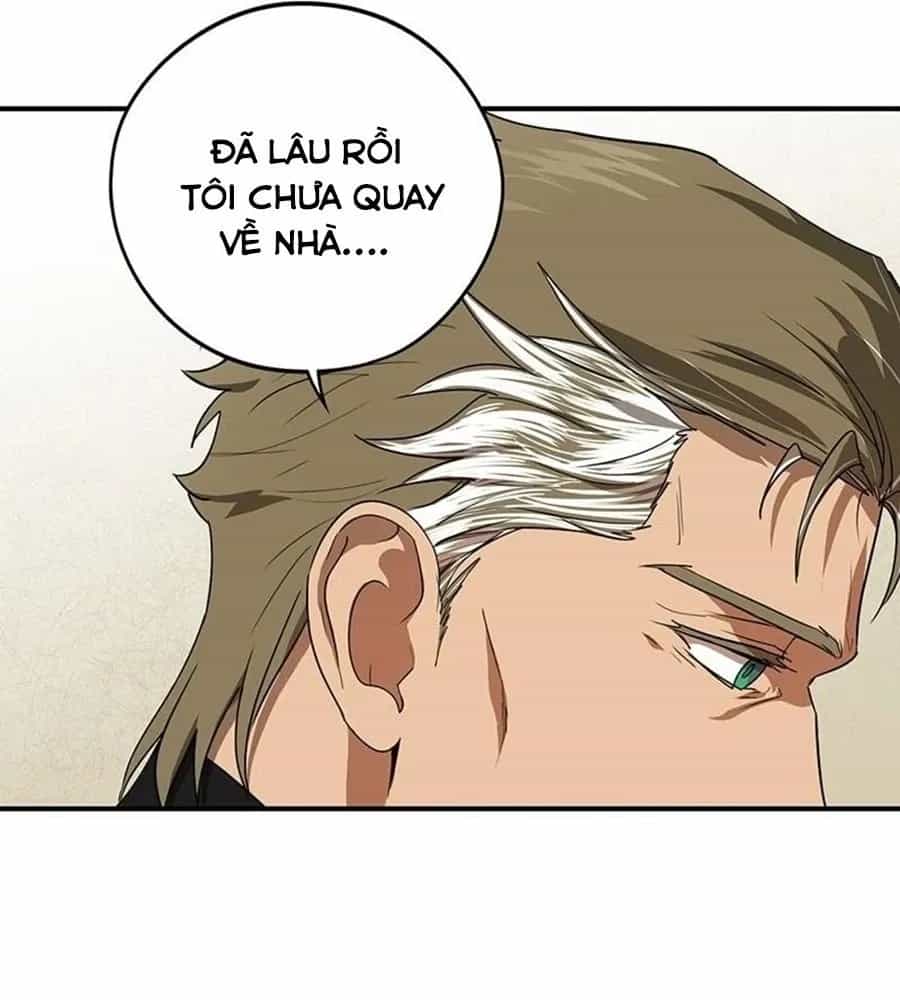 Bị Che Khuất Bởi Mặt Trời Lặn - Chương 151 - ảnh 38