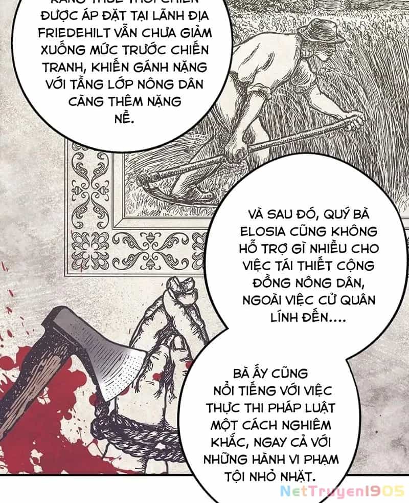 Bị Che Khuất Bởi Mặt Trời Lặn - Chương 154 - ảnh 30