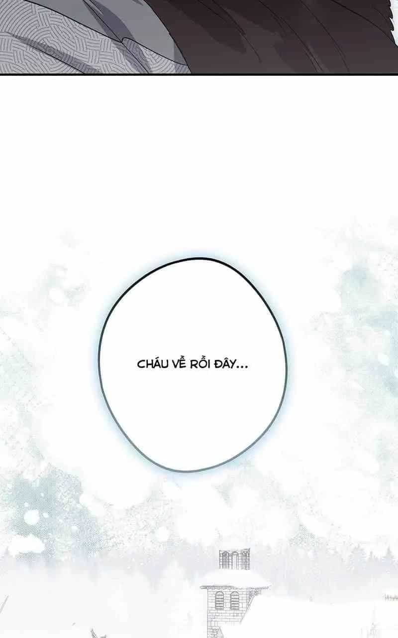 Bị Che Khuất Bởi Mặt Trời Lặn - Chương 156 - ảnh 45