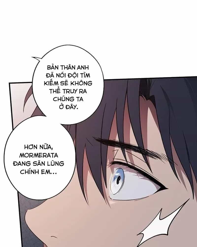 Bị Che Khuất Bởi Mặt Trời Lặn - Chương 159 - ảnh 76