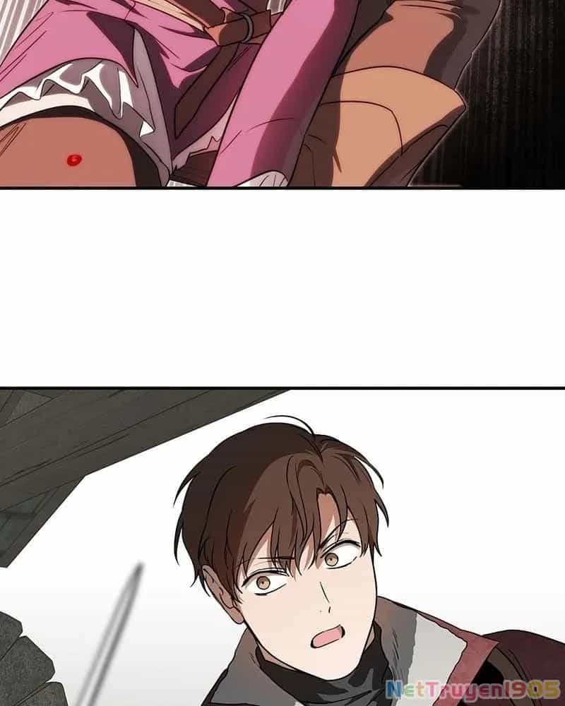 Bị Che Khuất Bởi Mặt Trời Lặn - Chương 164 - ảnh 4