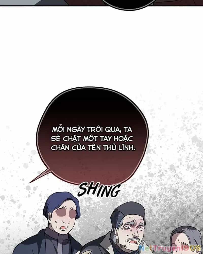 Bị Che Khuất Bởi Mặt Trời Lặn - Chương 164 - ảnh 73