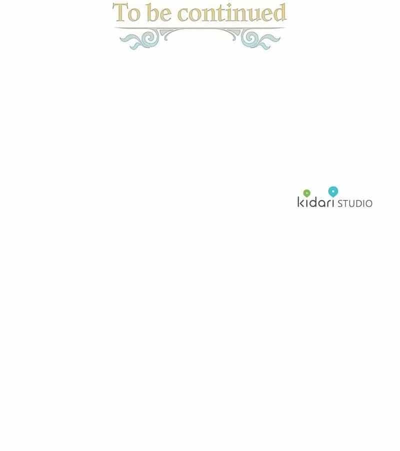 Bị Che Khuất Bởi Mặt Trời Lặn - Chương 167 - ảnh 100