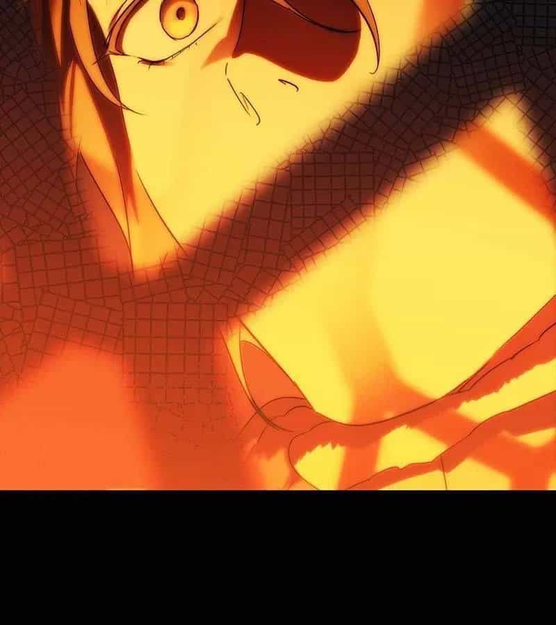 Bị Che Khuất Bởi Mặt Trời Lặn - Chương 168 - ảnh 23
