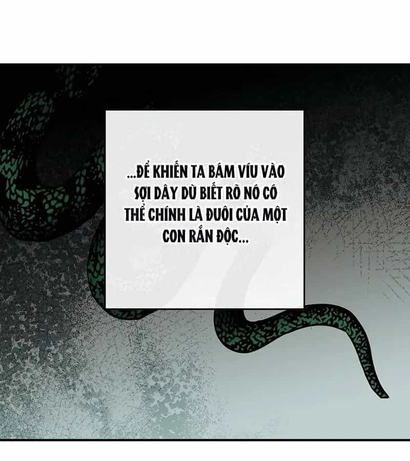 Bị Che Khuất Bởi Mặt Trời Lặn - Chương 171 - ảnh 102