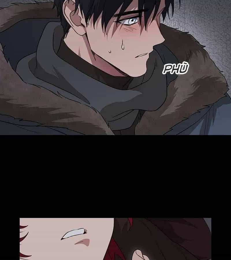 Bị Che Khuất Bởi Mặt Trời Lặn - Chương 173 - ảnh 3