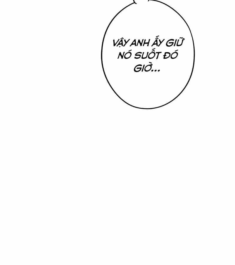 Bị Che Khuất Bởi Mặt Trời Lặn - Chương 175 - ảnh 91